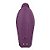 VIBRADOR DE CASAL COM CONTROLE REMOTO - COR ROXA - Imagem 6