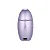 VIBRADOR COM PROJETOR PULSE GALAXIE - LILÁS - Imagem 7