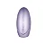 VIBRADOR COM PROJETOR PULSE GALAXIE - LILÁS - Imagem 6