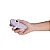 VIBRADOR COM PROJETOR PULSE GALAXIE - LILÁS - Imagem 3