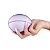 VIBRADOR COM PROJETOR PULSE GALAXIE - LILÁS - Imagem 2