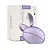 VIBRADOR COM PROJETOR PULSE GALAXIE - LILÁS - Imagem 1