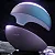 VIBRADOR COM PROJETOR PULSE GALAXIE - LILÁS - Imagem 9