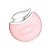 VIBRADOR DE CLITÓRIS COM CASE DE ACRÍLICO RECARREGÁVEL - Imagem 3