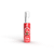 PERFUME DE CALCINHA COM AROMA MORANGO - Imagem 1