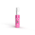 PERFUME DE CALCINHA COM AROMA MORANGO - Imagem 2