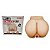 MASTURBADOR FORMATO BUNDA - NILA BEAUTIFUL - Imagem 1
