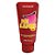 ME LAMBE HOT - GEL ESTIMULANTE SABOR CEREJA - 15G - Imagem 1