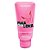 MIGA SUA LOKA - GEL ESTIMULANTE FEMININO - SABOR UVA - 15G - Imagem 1
