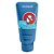 SEM PARAR - GEL RETARDANTE MASCULINO - 15G - Imagem 1