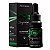 SEGREDINHO MENTA - GOTAS EXCITANTES - 15ML - Imagem 1
