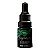SEGREDINHO MENTA - GOTAS EXCITANTES - 15ML - Imagem 2