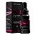 SEGREDINHO TRADICIONAL - SABOR MORANGO-  GOTAS EXCITANTES - 15ML - Imagem 1