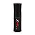 DOMIX - GEL DE ADESTRAMENTO - ICE & HOT - 30G - Imagem 2