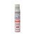 BEIJO GRECUS SHOCK ICE ELETRIZANTE - 17ML - Imagem 2