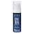 LONG JONH - PROLONGADOR MASCULINO EM GEL - 15ML - Imagem 2