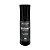 POTENCIALIZADOR MASCULINO TITANIUM - ALTA PERFORMANCE - Imagem 2