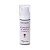 SEGREDOS DE ANITA - ADSTRINGENTE - 15ML - Imagem 2
