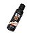 EXCITANTE BEIJÁVEL BLACK FIRE 40ML (ESFRIA) E SEM AÇUCAR - Imagem 4