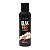 EXCITANTE BEIJÁVEL BLACK FIRE 40ML (ESFRIA) E SEM AÇUCAR - Imagem 3