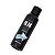 EXCITANTE BEIJÁVEL BLACK FIRE 40ML (ESQUENTA) E SEM AÇUCAR - Imagem 4