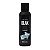 EXCITANTE BEIJÁVEL BLACK FIRE 40ML (ESQUENTA) E SEM AÇUCAR - Imagem 3