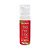 TRIMILIK GEL - SABOR MELANCIA - COM VIBRAMAX - 15G - Imagem 2
