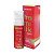 TRIMILIK GEL - SABOR MELANCIA - COM VIBRAMAX - 15G - Imagem 1