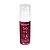 TRIMILIK GEL - SABOR MORANGO - COM VIBRAMAX - 15G - Imagem 2