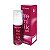 TRIMILIK GEL - SABOR MORANGO - COM VIBRAMAX - 15G - Imagem 1