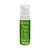 TRIMILIK GEL - SABOR MAÇÃ VERDE - COM VIBRAMAX - 15G - Imagem 2