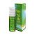 TRIMILIK GEL - SABOR MAÇÃ VERDE - COM VIBRAMAX - 15G - Imagem 1