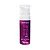 TRIMILIK GEL - SABOR FRAMBOESA - COM VIBRAMAX - 15G - Imagem 2