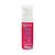 TRIMILIK GEL - SABOR CLICLETE - COM VIBRAMAX - 15G - Imagem 2