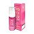 TRIMILIK GEL BY CALIANER - MORANGO COM CHANTILLY PICANTE - 15G - Imagem 1