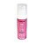 TRIMILIK GEL BY CALIANER - MORANGO COM CHANTILLY PICANTE - 15G - Imagem 2