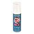 KISM ELETRIC ICE - GEL BEIJÁVEL COM JAMBÚ - SABOR CEREJA - Imagem 2