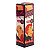 KISM ELETRIC ICE - GEL BEIJÁVEL COM JAMBÚ - SABOR CEREJA - Imagem 3