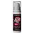 KISM ELETRIC ICE - GEL BEIJÁVEL COM JAMBÚ - SABOR CEREJA - Imagem 4