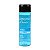 ESPUMA DE BANHO - MARINE - PAZ INTERIOR - 60ML - Imagem 1