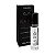 SADÔ PERFUME AFRODISÍACO - COSMETIC BDSM - 15ML - Imagem 1