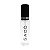SADÔ PERFUME AFRODISÍACO - COSMETIC BDSM - 15ML - Imagem 2