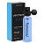 PERFUME FEROMONY MASCULINO ELLE - 15ML - Imagem 1