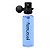 PERFUME FEROMONY MASCULINO ELLE - 15ML - Imagem 2