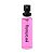 PERFUME FEROMONY FEMININO ELLA - 15ML - Imagem 2