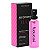 PERFUME FEROMONY FEMININO ELLA - 15ML - Imagem 1