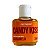 GEL BEIJÁVEL CANDY KISS - CARAMELO - 35 ML - Imagem 2