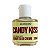GEL BEIJÁVEL CANDY KISS - SORVETE DE CREME - 35 ML - Imagem 2