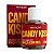 GEL BEIJÁVEL CANDY KISS - MAÇÃ COM MEL - 35 ML - Imagem 1