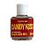 GEL BEIJÁVEL CANDY KISS - MAÇÃ COM MEL - 35 ML - Imagem 2
